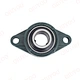 UCFL Two-Bolt Flange Housings UCFL207